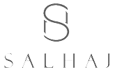 Salhaj